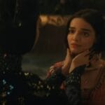 Medvirkende i Snehvide: Alt om stjernerne i 2025-versionen