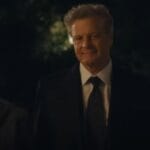 Medvirkende i Bridget Jones: Mad About the Boy