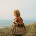 Medvirkende i Hvide Sande (TV-serie)