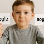 Nogen eller nogle – hvornår bruger man hvad?