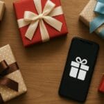 Dingaveguide giver danskerne gode gaveideer året rundt