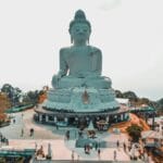 Oplev Thailand: En rejse gennem kultur og natur