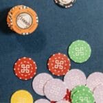 Når hjulene drejer og farverne skifter – en guide til spillets moderne univers