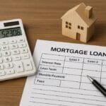 Sammenlign realkreditlån for at finde det rette tilbud til din økonomi