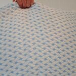 Er TheNap-hovedpuden virkelig så god, som folk siger?