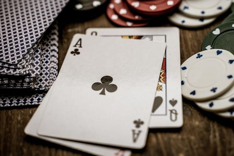 Casino i et nordisk perspektiv Digital underholdning med balance