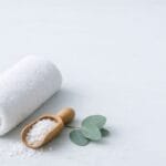 Vintervelvære ritualer inspireret af nordisk livsstil