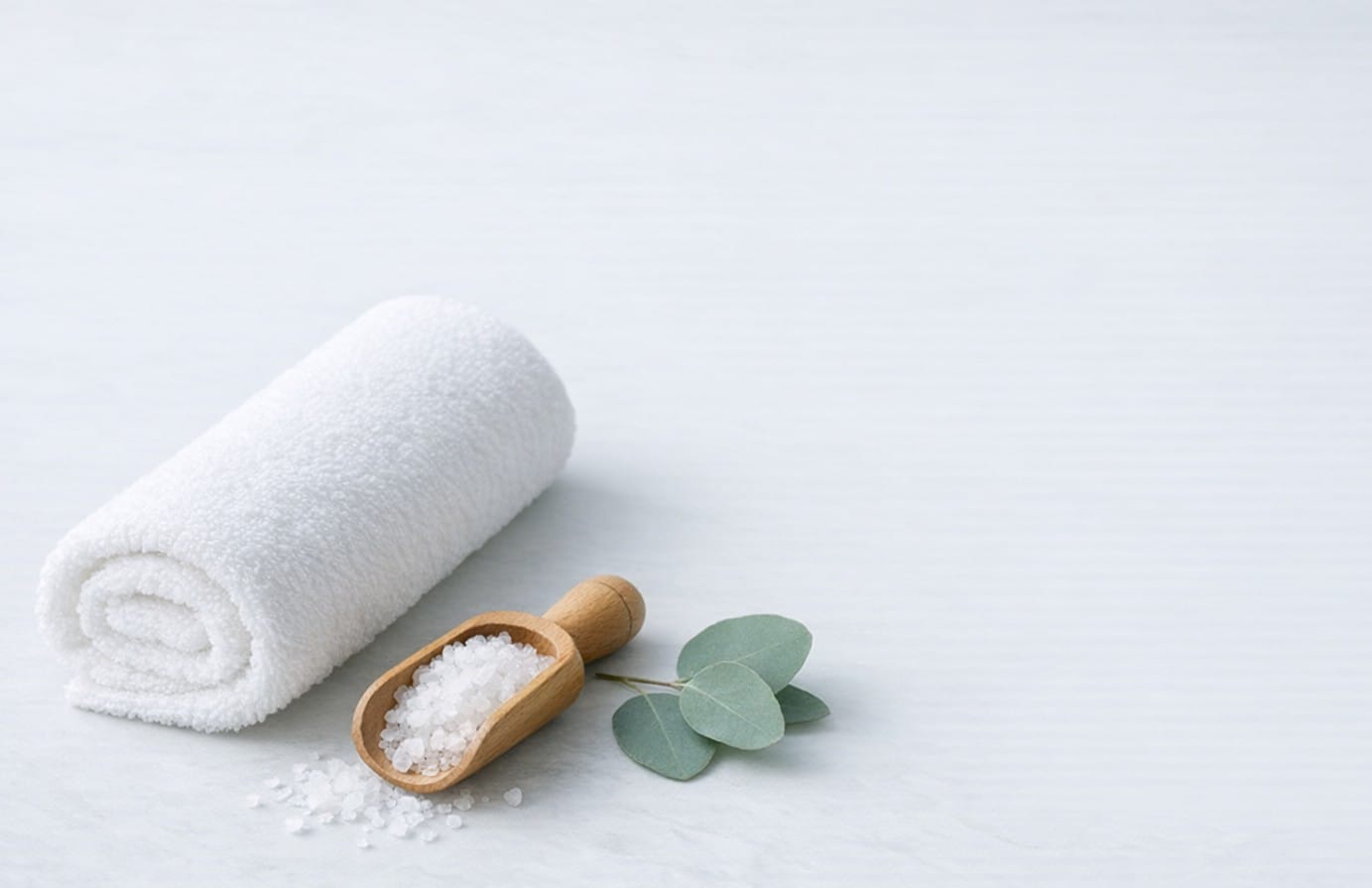 Vintervelvære ritualer inspireret af nordisk livsstil