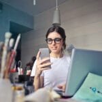 Lånemarkedet bliver lettere at forstå med et samlet overblik