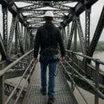 Bridgewalking – Alt du skal vide om den populære oplevelse