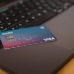 Derfor foretrækker Danske spillere platforme som Swiper