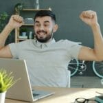 Årsagerne bag den stigende popularitet af online casino spil