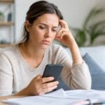 Fem ting på mobilregningen, folk betaler for uden at bruge dem