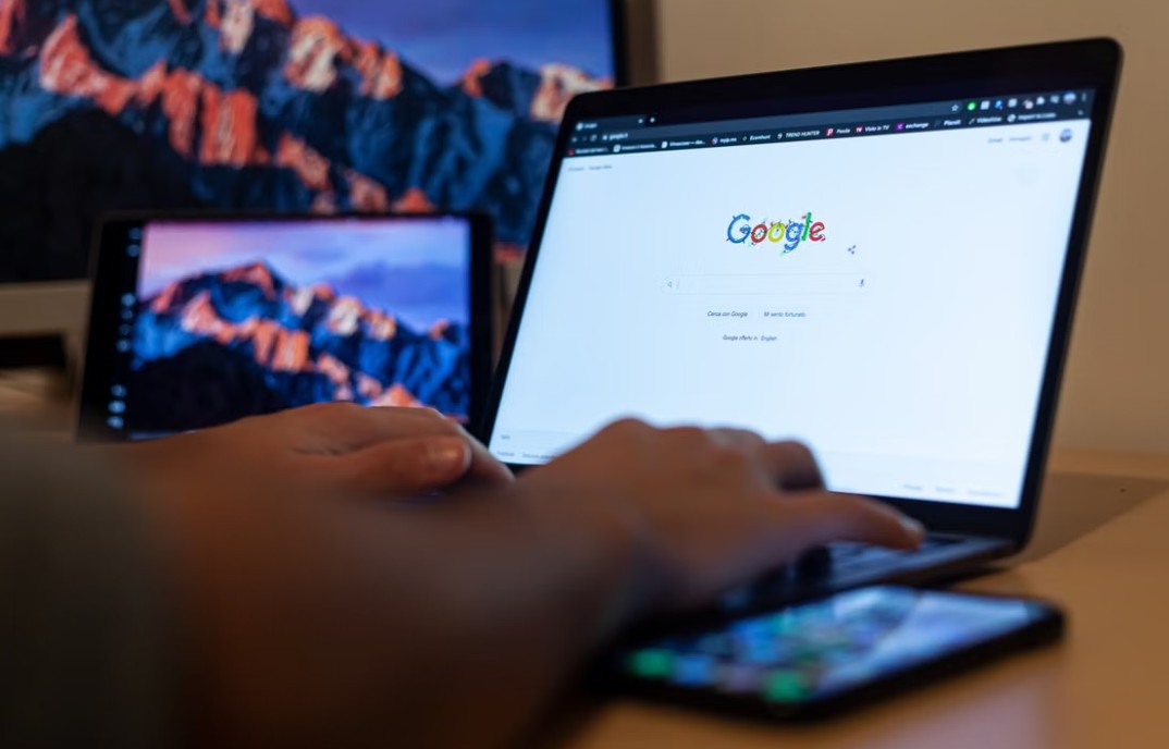 WebGPU åbner for langt mere avancerede oplevelser direkte på nettet